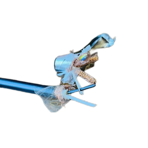 K8������(�й�)����Ӯ�ҡ�һ������