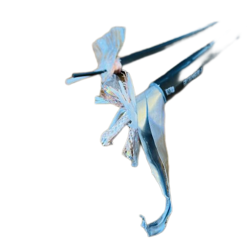 K8������(�й�)����Ӯ�ҡ�һ������