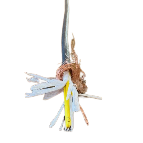 K8·凯发(中国)天生赢家·一触即发