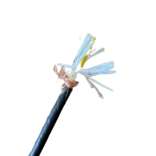 K8·凯发(中国)天生赢家·一触即发