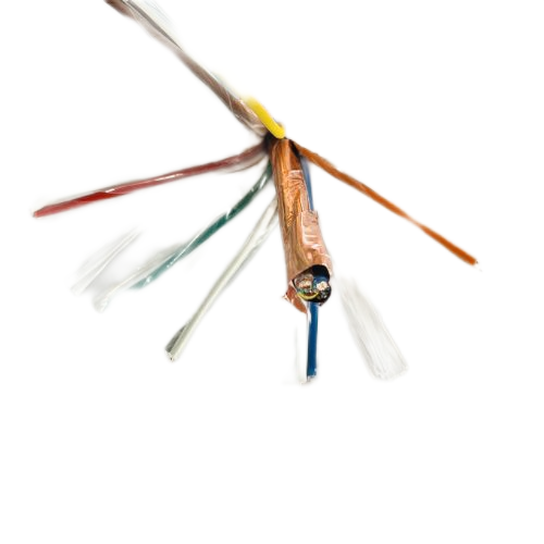 K8������(�й�)����Ӯ�ҡ�һ������