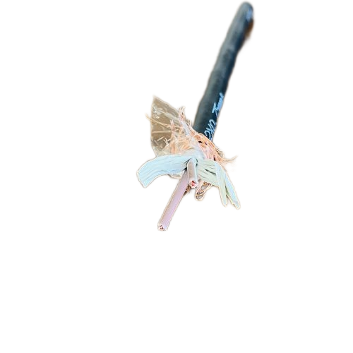 K8������(�й�)����Ӯ�ҡ�һ������