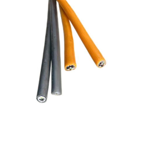 K8·凯发(中国)天生赢家·一触即发