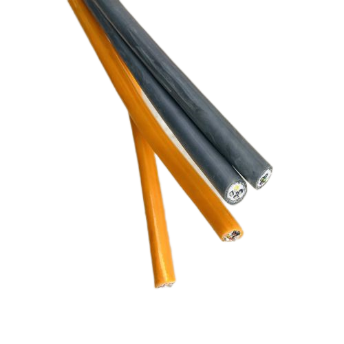 K8������(�й�)����Ӯ�ҡ�һ������