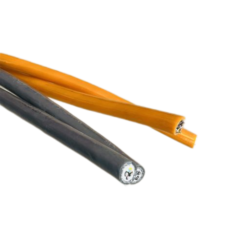 K8������(�й�)����Ӯ�ҡ�һ������