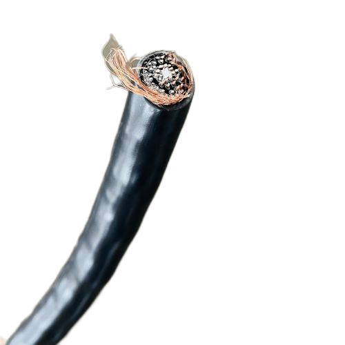 K8������(�й�)����Ӯ�ҡ�һ������