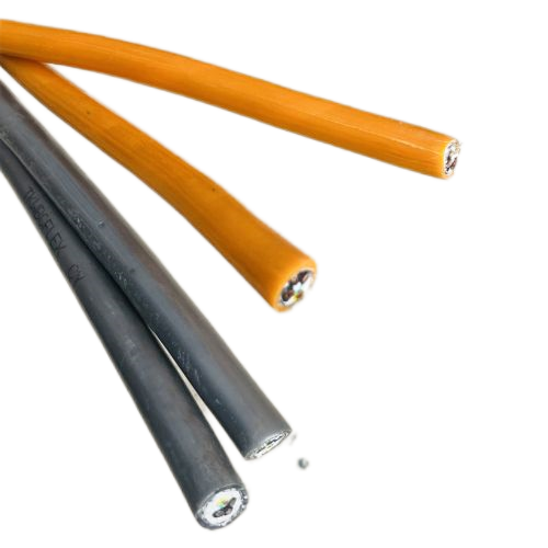 K8������(�й�)����Ӯ�ҡ�һ������