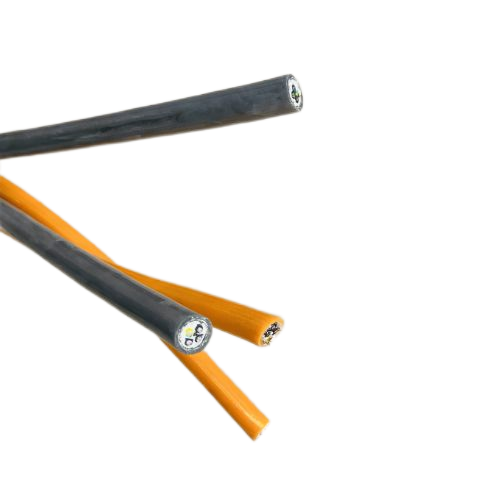 K8������(�й�)����Ӯ�ҡ�һ������