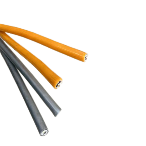 K8������(�й�)����Ӯ�ҡ�һ������