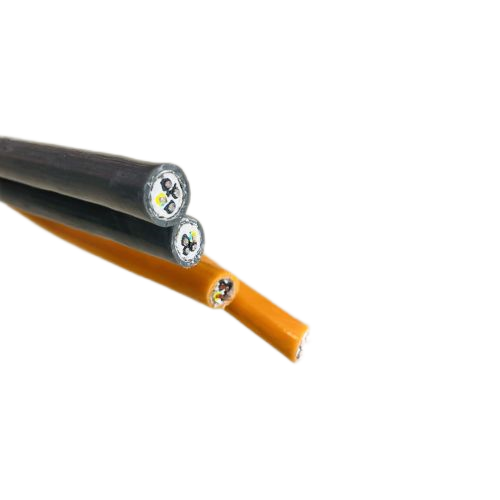 K8������(�й�)����Ӯ�ҡ�һ������