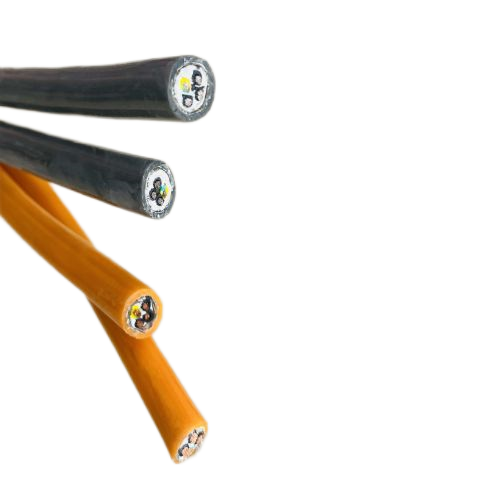 K8������(�й�)����Ӯ�ҡ�һ������