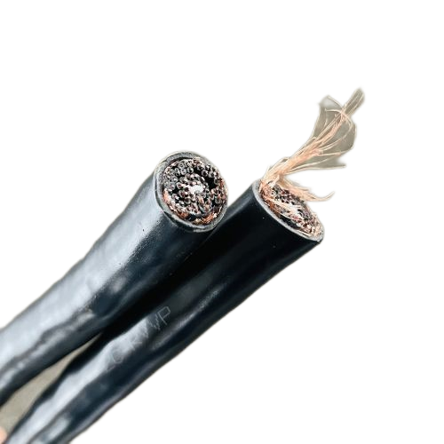 K8������(�й�)����Ӯ�ҡ�һ������