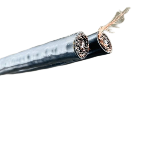 K8������(�й�)����Ӯ�ҡ�һ������