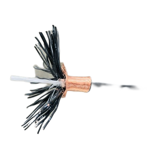 K8·凯发(中国)天生赢家·一触即发