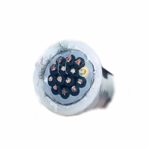 K8������(�й�)����Ӯ�ҡ�һ������