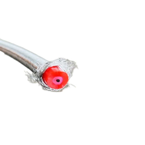 K8·凯发(中国)天生赢家·一触即发