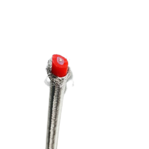 K8������(�й�)����Ӯ�ҡ�һ������