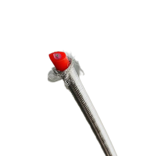 K8������(�й�)����Ӯ�ҡ�һ������