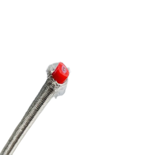 K8������(�й�)����Ӯ�ҡ�һ������