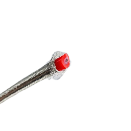 K8������(�й�)����Ӯ�ҡ�һ������