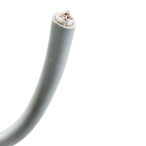 K8������(�й�)����Ӯ�ҡ�һ������