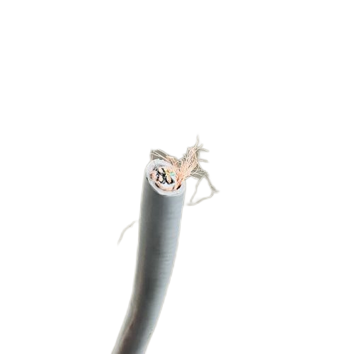 K8������(�й�)����Ӯ�ҡ�һ������