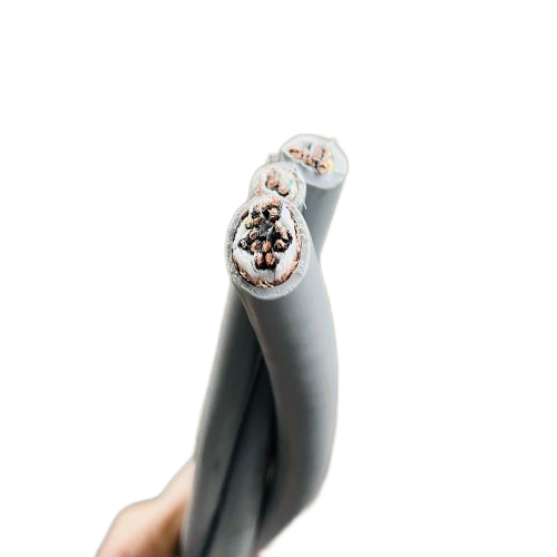 K8������(�й�)����Ӯ�ҡ�һ������