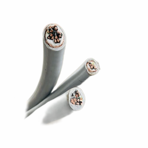 K8������(�й�)����Ӯ�ҡ�һ������