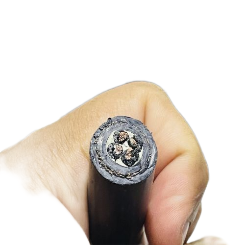 K8������(�й�)����Ӯ�ҡ�һ������