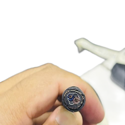 K8������(�й�)����Ӯ�ҡ�һ������