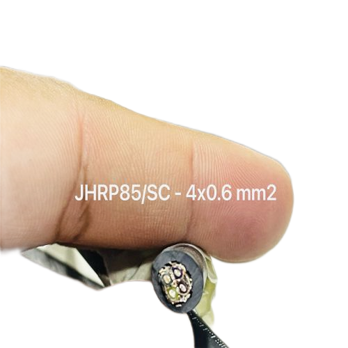 K8������(�й�)����Ӯ�ҡ�һ������