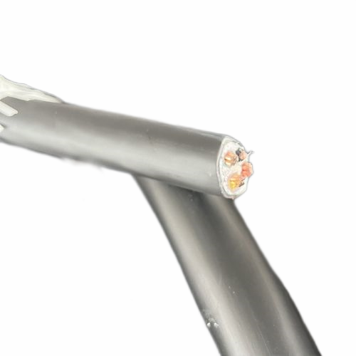 K8������(�й�)����Ӯ�ҡ�һ������