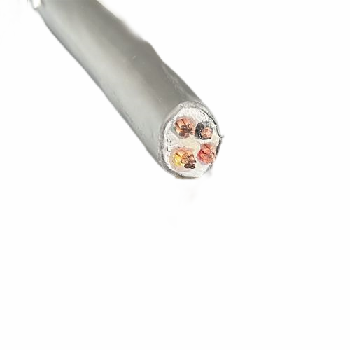 K8������(�й�)����Ӯ�ҡ�һ������