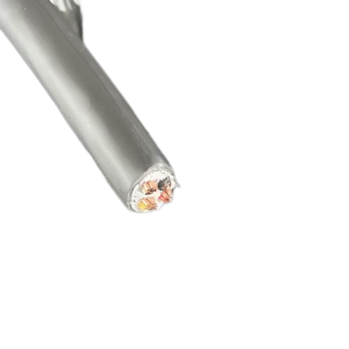 K8������(�й�)����Ӯ�ҡ�һ������