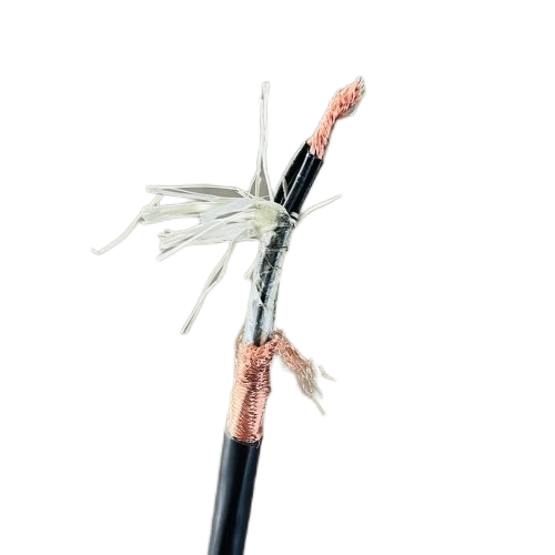 K8������(�й�)����Ӯ�ҡ�һ������