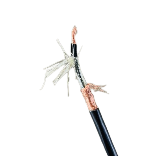 K8������(�й�)����Ӯ�ҡ�һ������