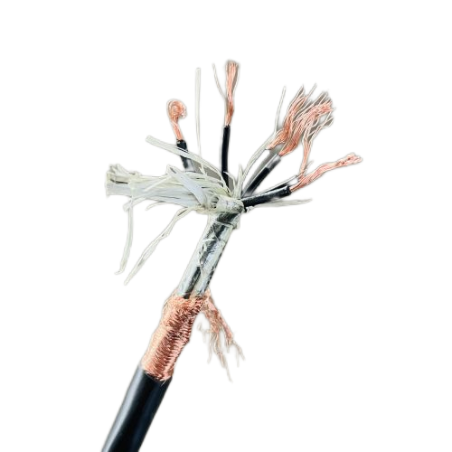 K8������(�й�)����Ӯ�ҡ�һ������