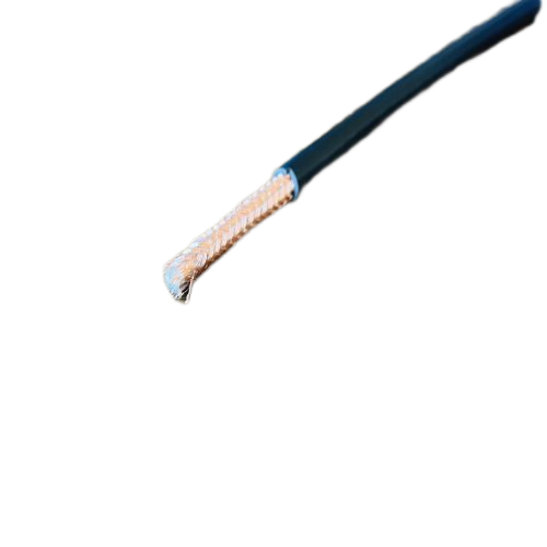 K8������(�й�)����Ӯ�ҡ�һ������