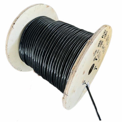 K8������(�й�)����Ӯ�ҡ�һ������