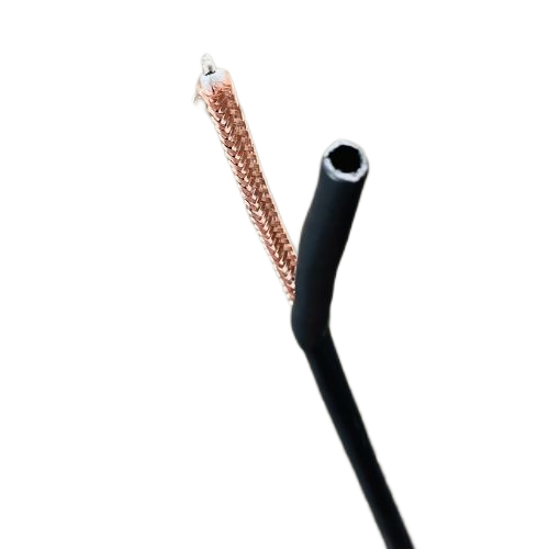 K8������(�й�)����Ӯ�ҡ�һ������