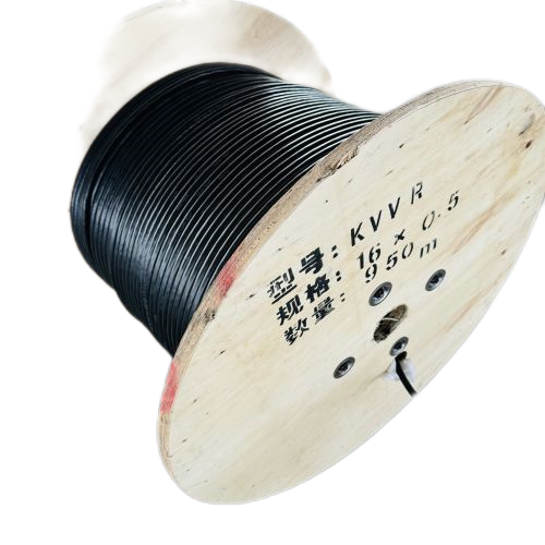 K8������(�й�)����Ӯ�ҡ�һ������