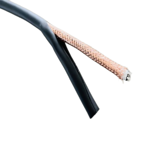 K8������(�й�)����Ӯ�ҡ�һ������