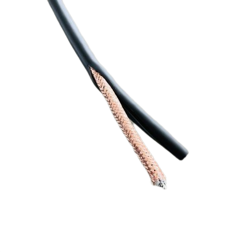 K8������(�й�)����Ӯ�ҡ�һ������