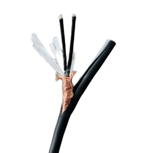 K8������(�й�)����Ӯ�ҡ�һ������