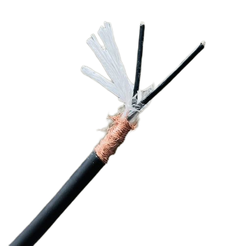 K8������(�й�)����Ӯ�ҡ�һ������