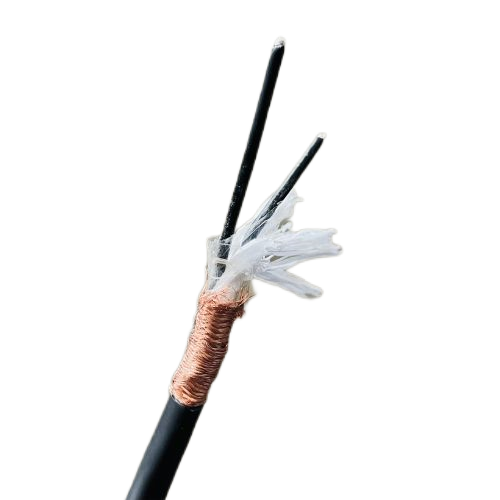 K8������(�й�)����Ӯ�ҡ�һ������