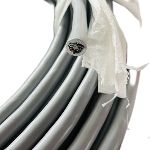 K8������(�й�)����Ӯ�ҡ�һ������