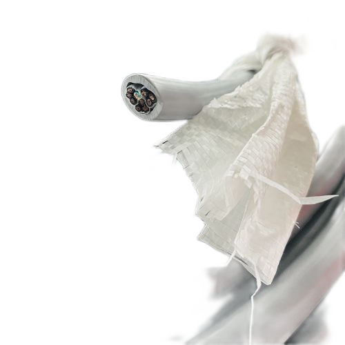 K8������(�й�)����Ӯ�ҡ�һ������