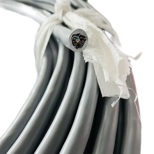 K8������(�й�)����Ӯ�ҡ�һ������