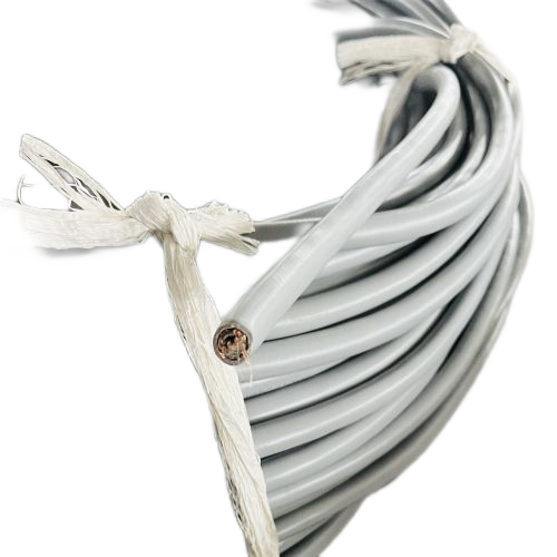 K8������(�й�)����Ӯ�ҡ�һ������